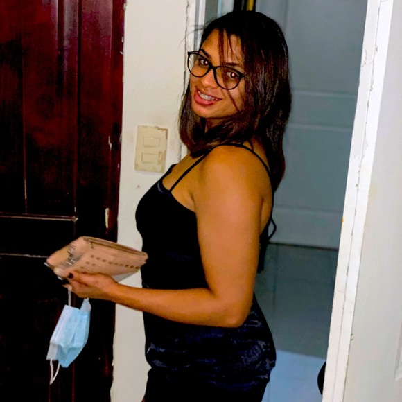 Meet your posher! - Picture 1 of 1